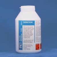 PK1 Adhesive