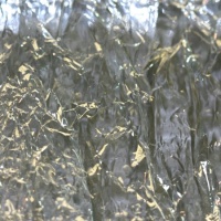 Clear Crushed Ice Acrylic Sheet